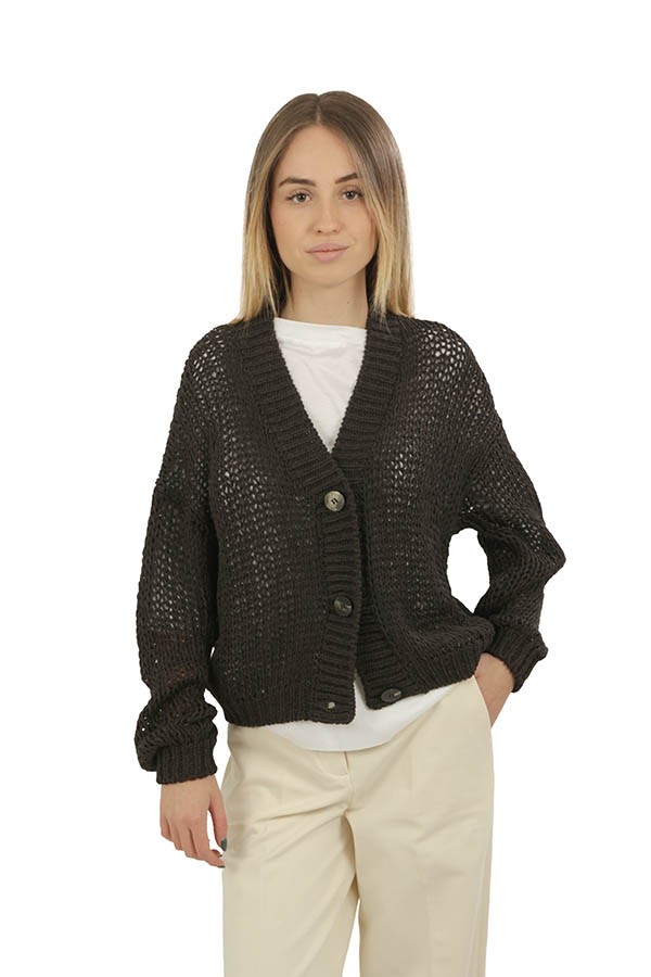 Maglia Roberto Collina Moro